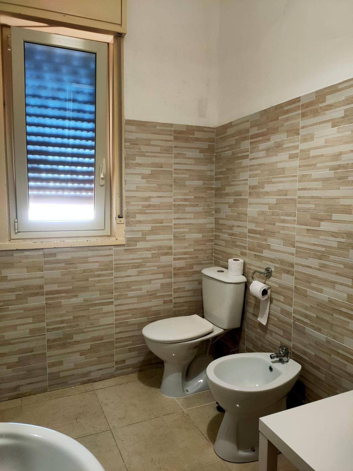 Bed And Fly Aeroporto Catania Reception H24 Bed & Breakfast Екстериор снимка